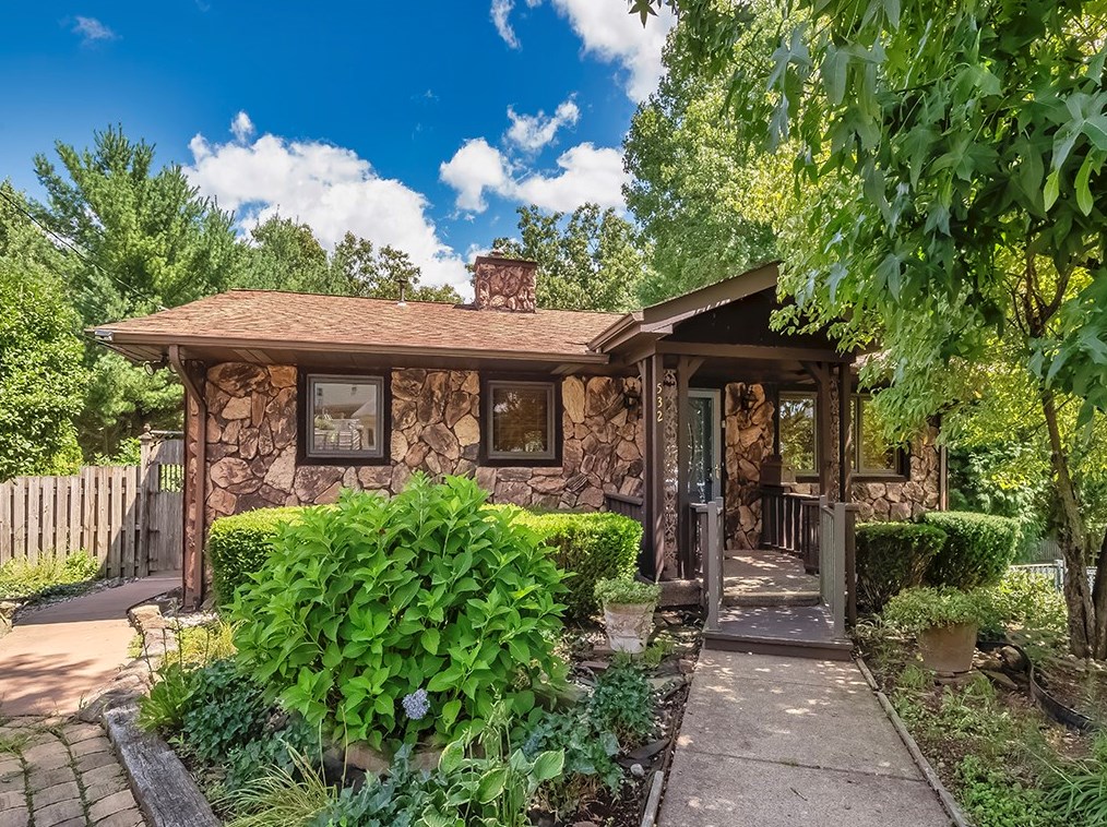 532 Reimer St, New Kensington, PA 15068