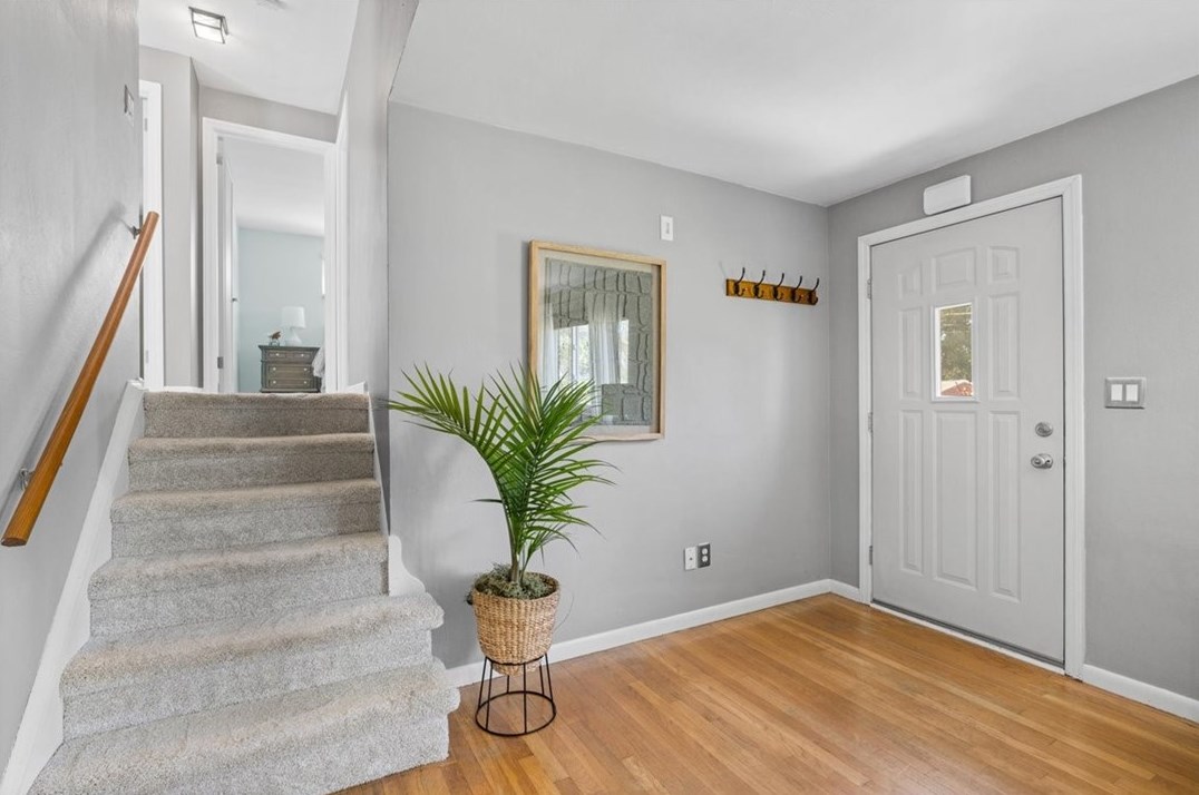409 College Park Dr, Monroeville, PA 15146