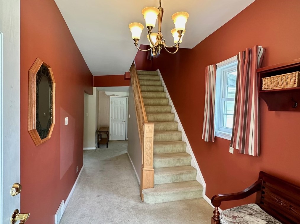 2806 Homehurst Ave, Pittsburgh, PA 15234