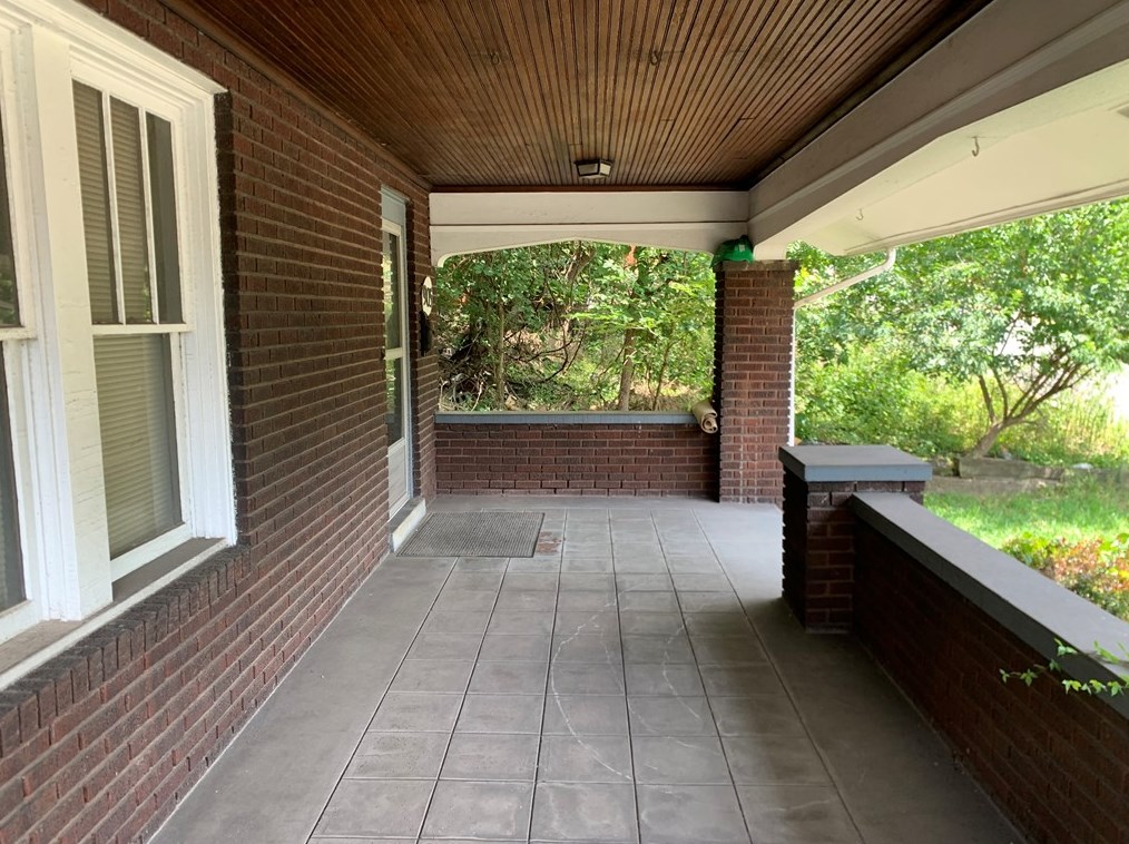 905 Maple Ave, Turtle Creek, PA 15145