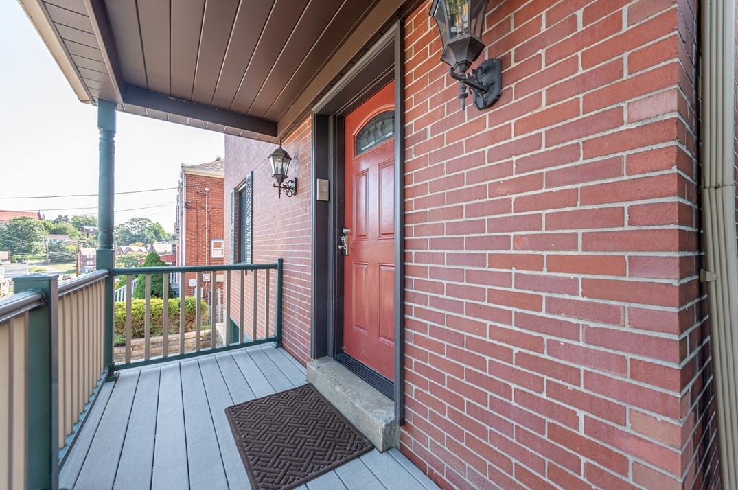 3911 Lawnview Ave, Pittsburgh, PA 15227