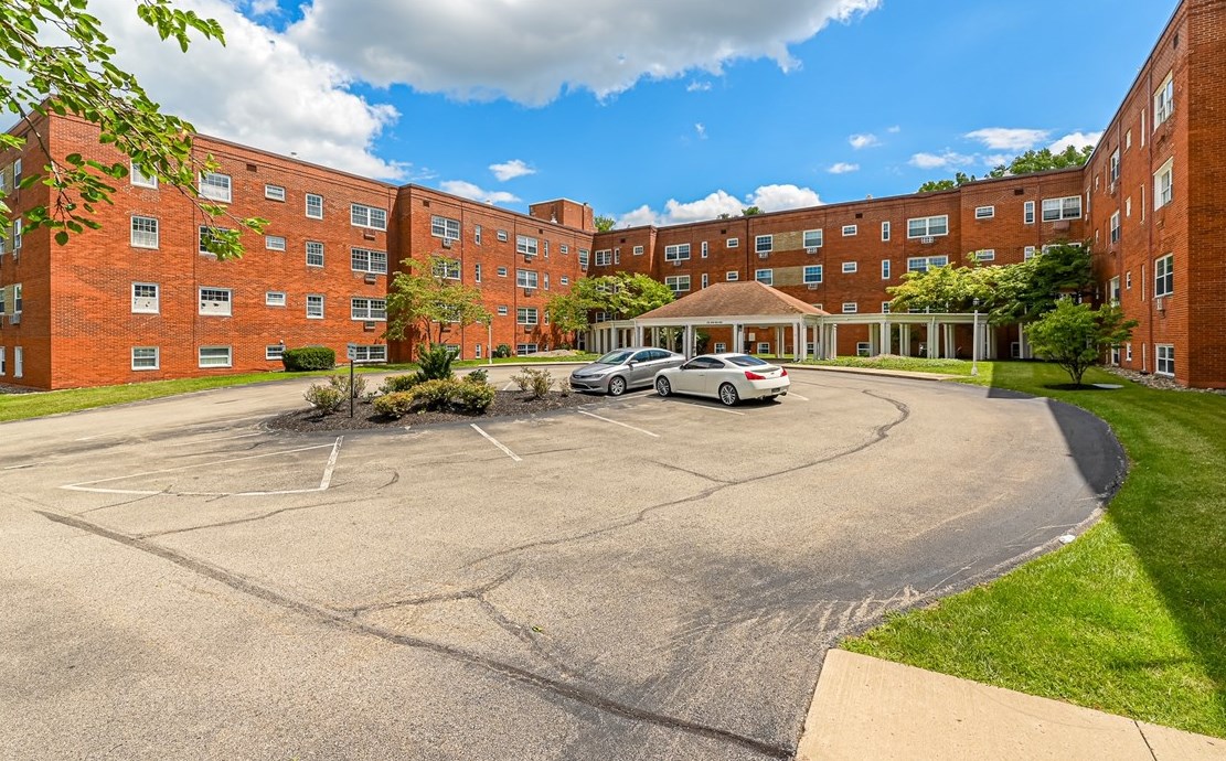 5900 Babcock Blvd #65, Pittsburgh, PA 15237
