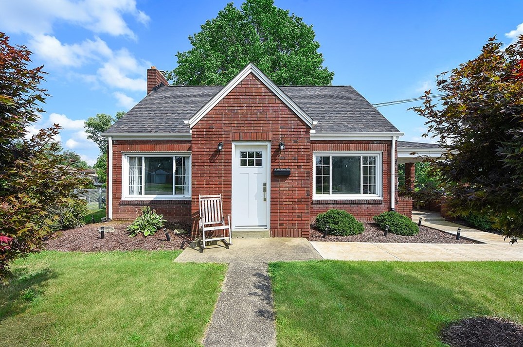 113 Elm Dr, Trafford, PA 15085