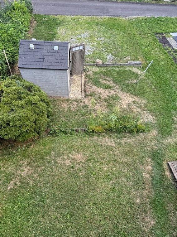913 Woodbourne Ave, Pittsburgh, PA 15226-2107