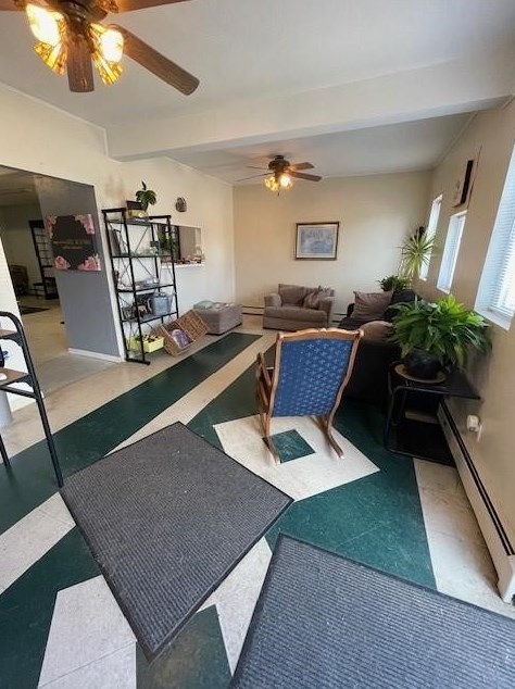 1725 Leechburg Rd, Pittsburgh, PA 15235