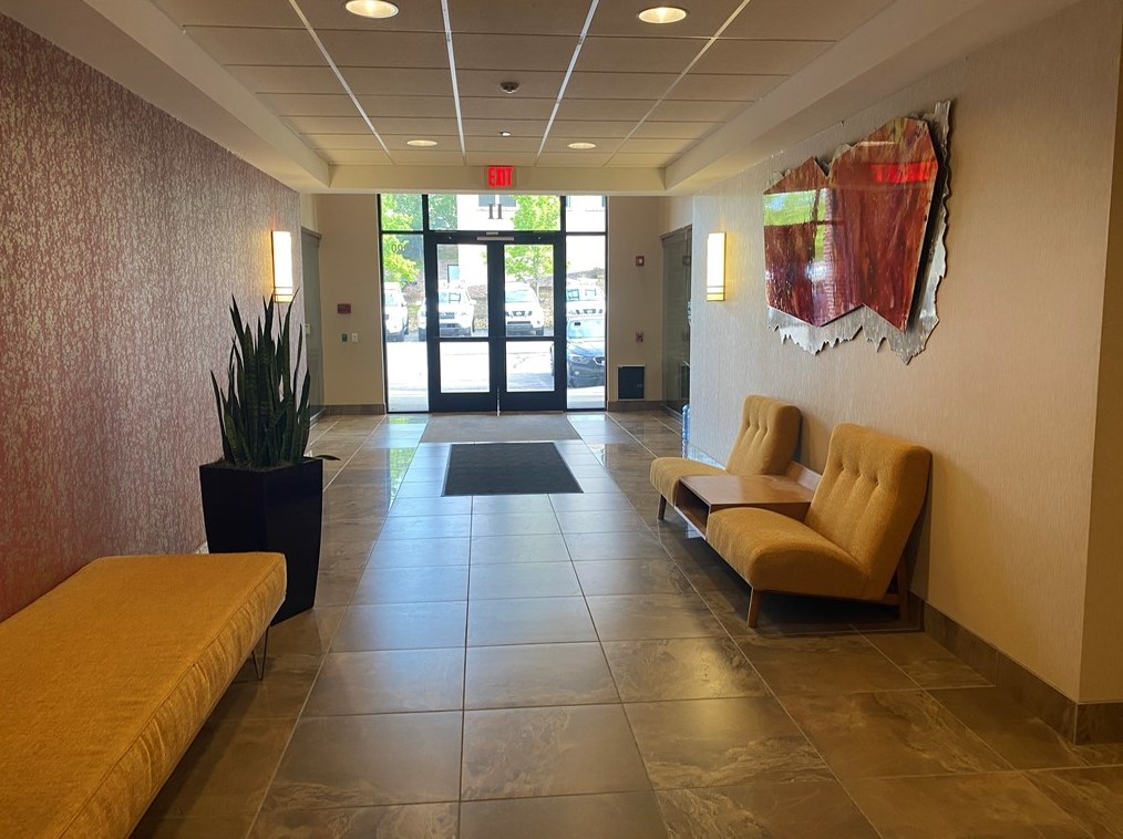 2605 Nicholson Rd #2201, Sewickley, PA 15143