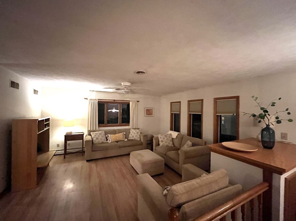 6625 Old Route 8, Valencia, PA 16059
