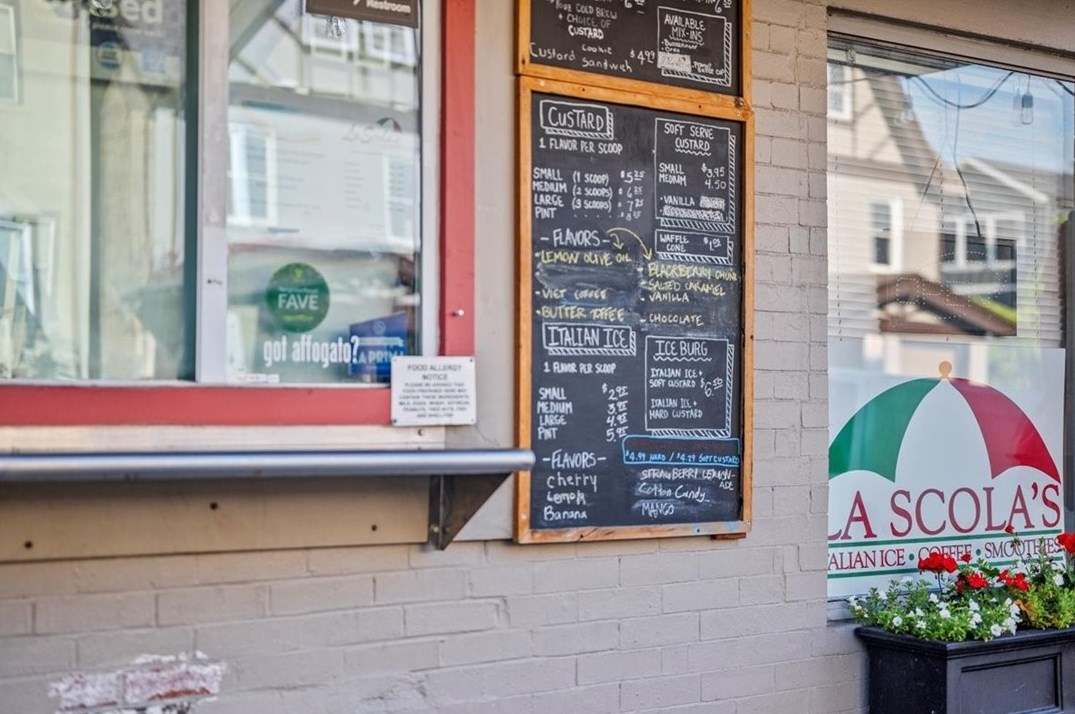 5824 Bryant St, Pittsburgh PA  15206-1604 exterior