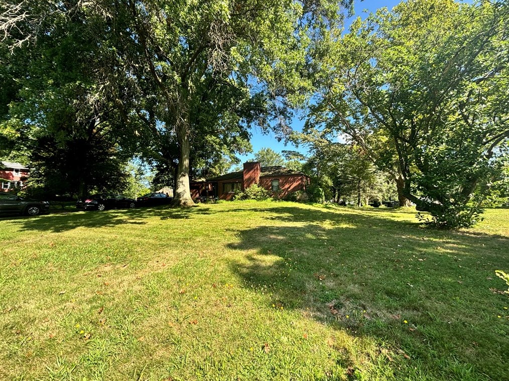 1532 W Ingomar Rd, Pittsburgh, PA 15237