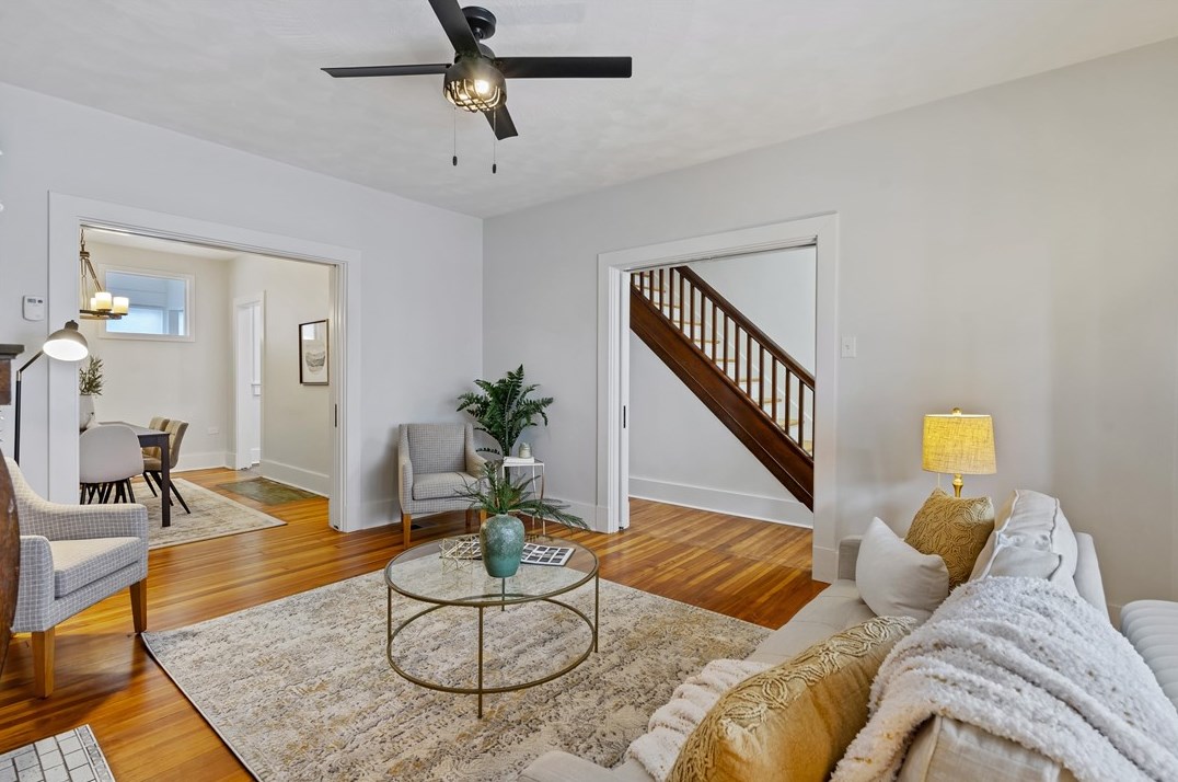 1422 Lowrie St, Pittsburgh, PA 15212