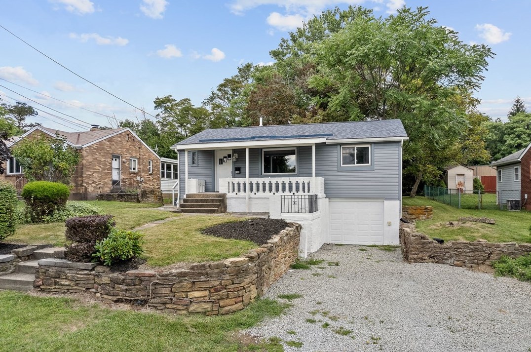 230 Mcmasters Dr, Monroeville, PA 15146