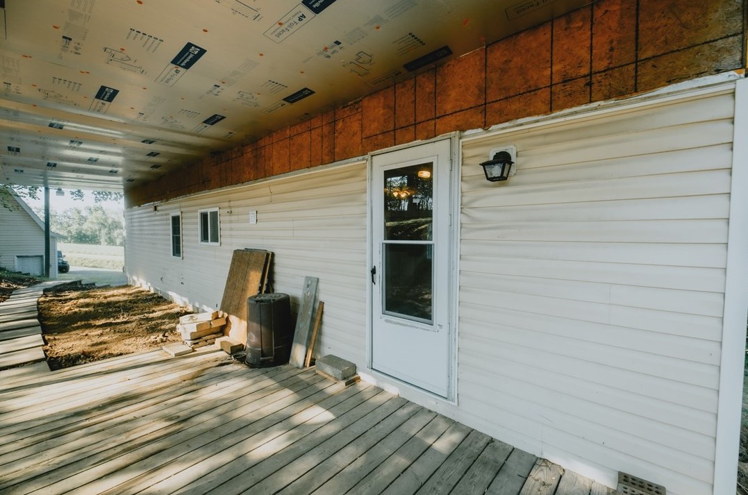 1483 Willow Rd, Shelocta, PA 15774