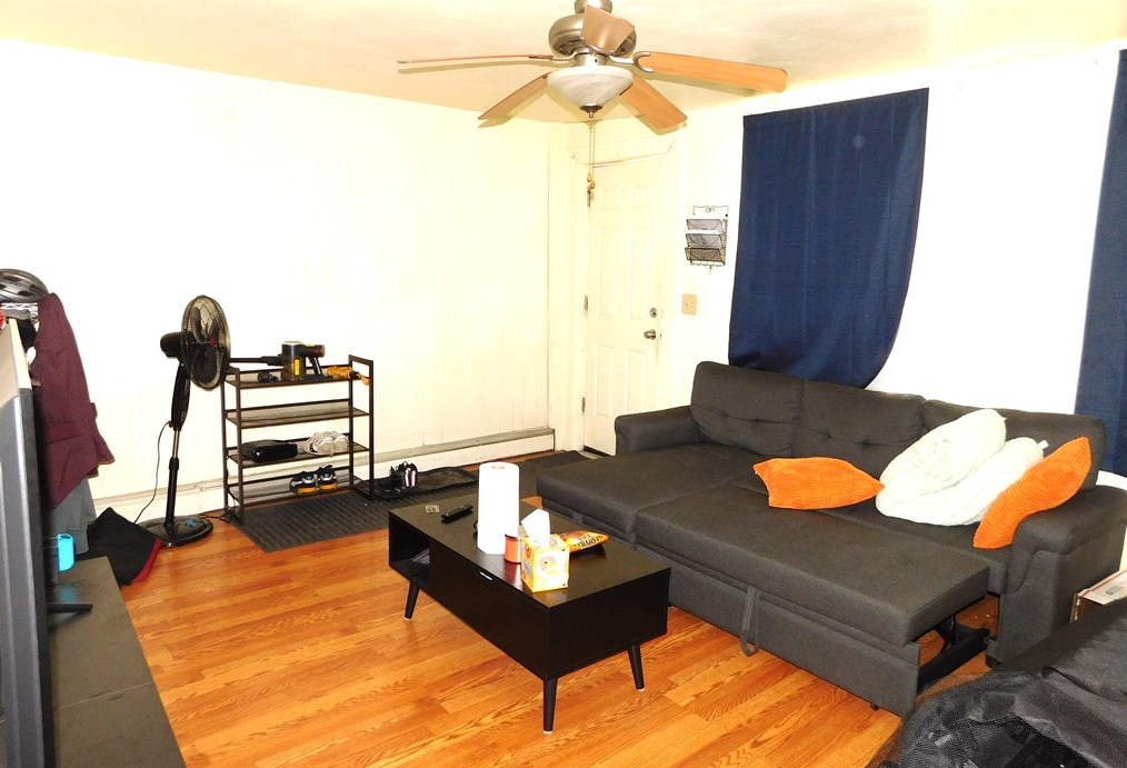 70 19th St, Pittsburgh, PA 15215-2753