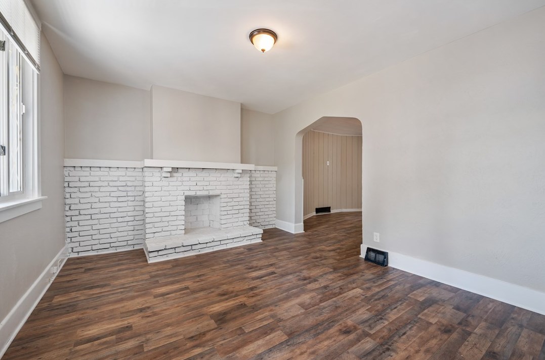 1420 Dagmar Ave, Pittsburgh, PA 15216