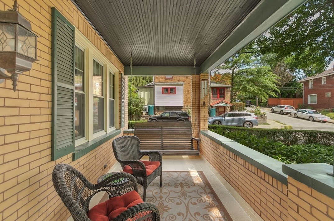 187 Lloyd Ave, Pittsburgh, PA 15218