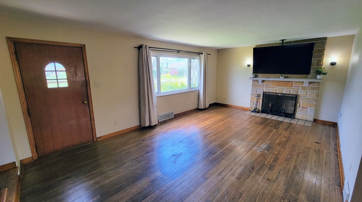 3024 Wachter Ave, New Kensington, PA 15068