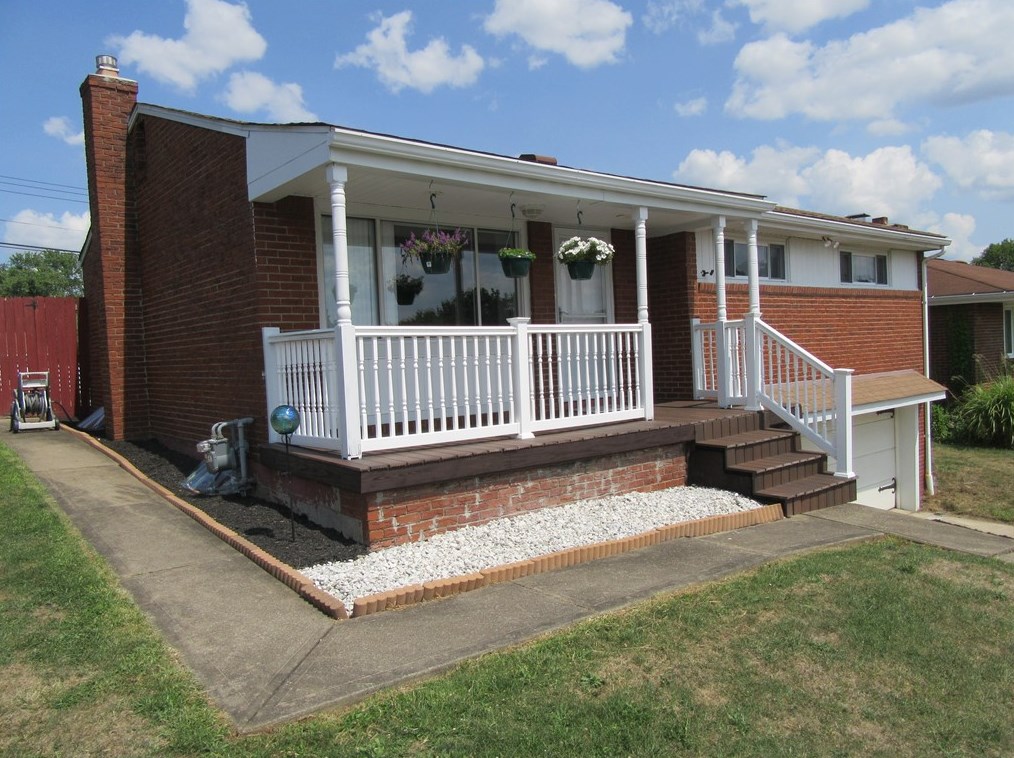 1749 Elderslee Rd, Pittsburgh, PA 15227