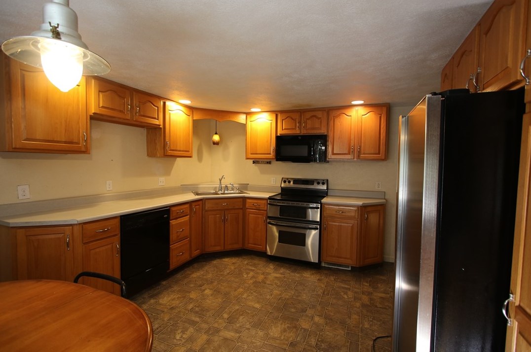 23 Hoon St, Monongahela, PA 15063