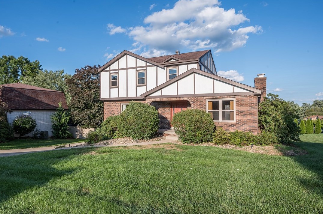 155 Carmella Dr, North Huntingdon, PA 15642