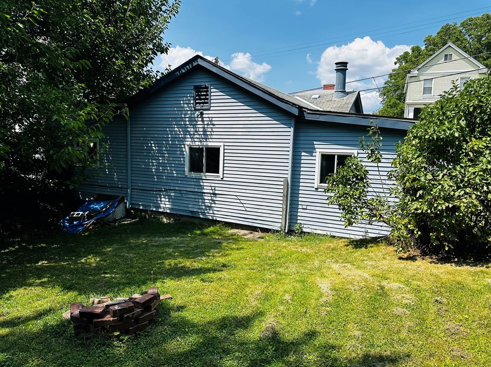 119 Newett St, Pittsburgh, PA 15210