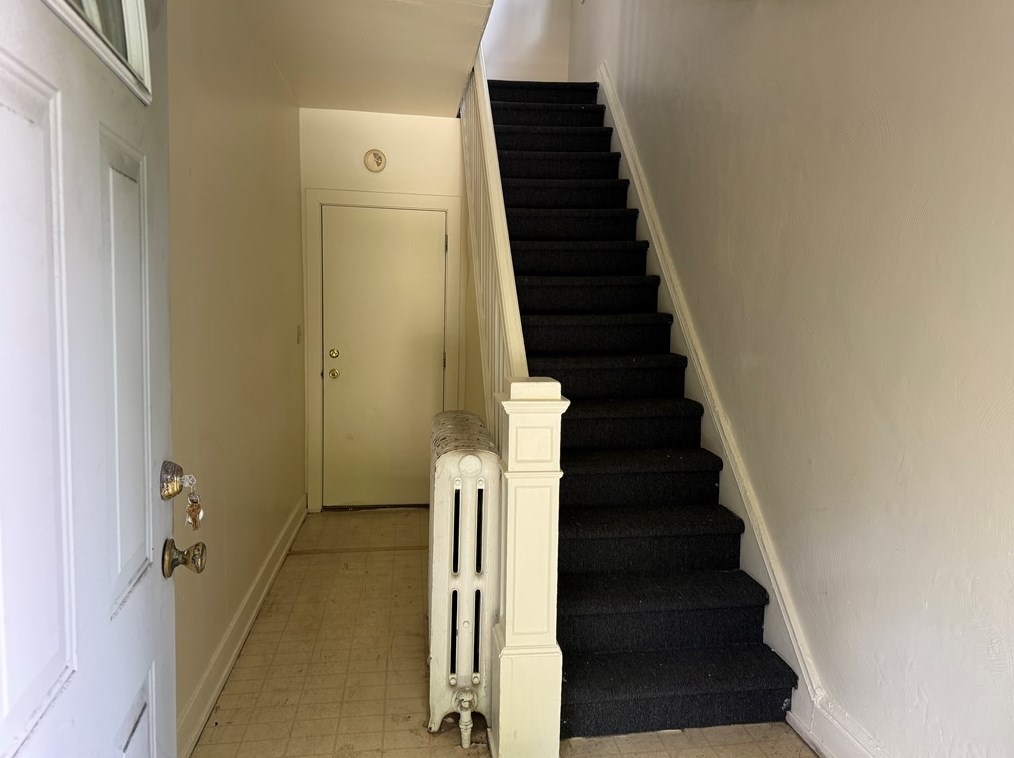 3473 Beechwood Blvd, Pittsburgh, PA 15217-2942