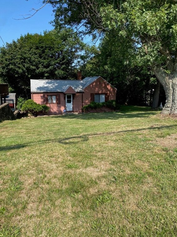 144 Rosecrest Dr, Monroeville, PA 15146