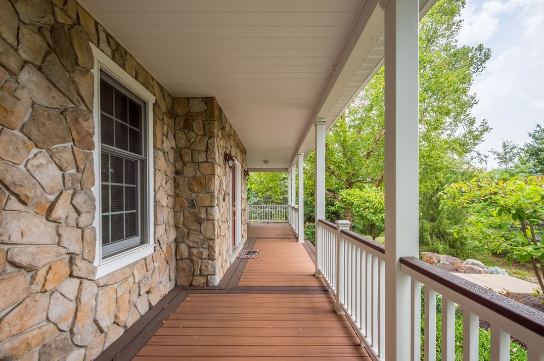 105 Camberly Dr, Monroeville, PA 15146