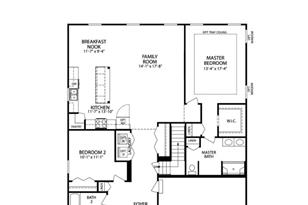 132 Deana Dr, Robinson Twp, PA 15136 - Photo 8