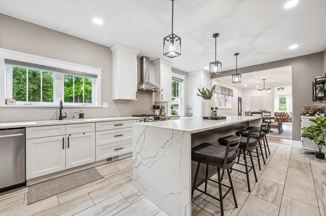 1239 New Stanton Ruffsdale Rd, Ruffs Dale, PA 15679