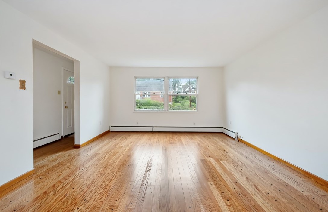 218 Clifford, Pittsburgh, PA 15238