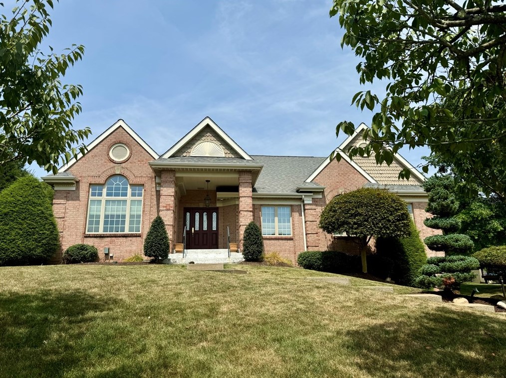 412 Independence Blvd South, Washington, PA 15301
