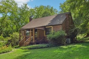 1266 Saxonwald, Pittsburgh, PA 15234