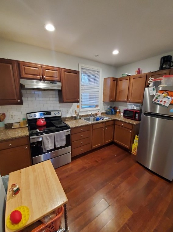 1528 Rockland Ave, Pittsburgh, PA 15216