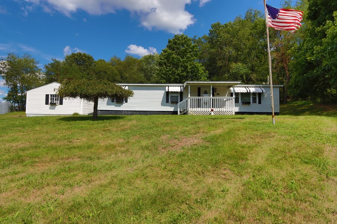 161 7th Ave, Valencia, PA 16059