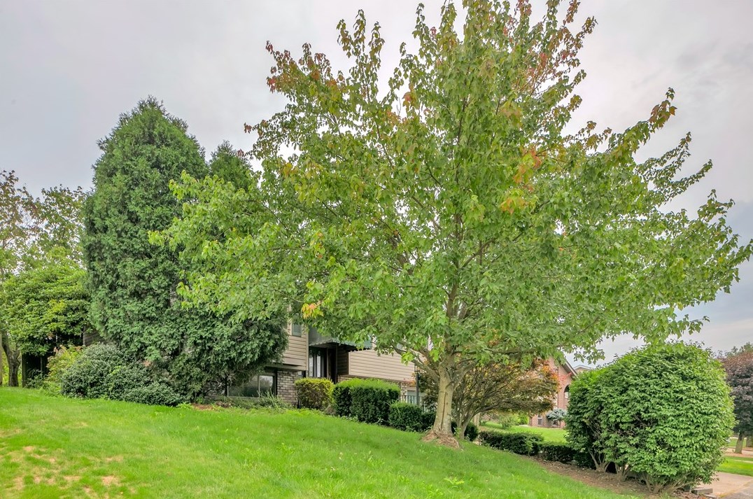 128 Macbeth Dr, New Kensington, PA 15068