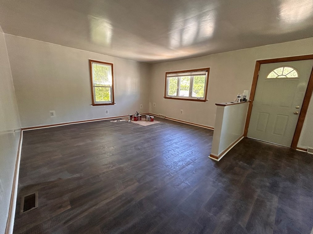66 Little Deer Crk Rd, Cheswick, PA 15024