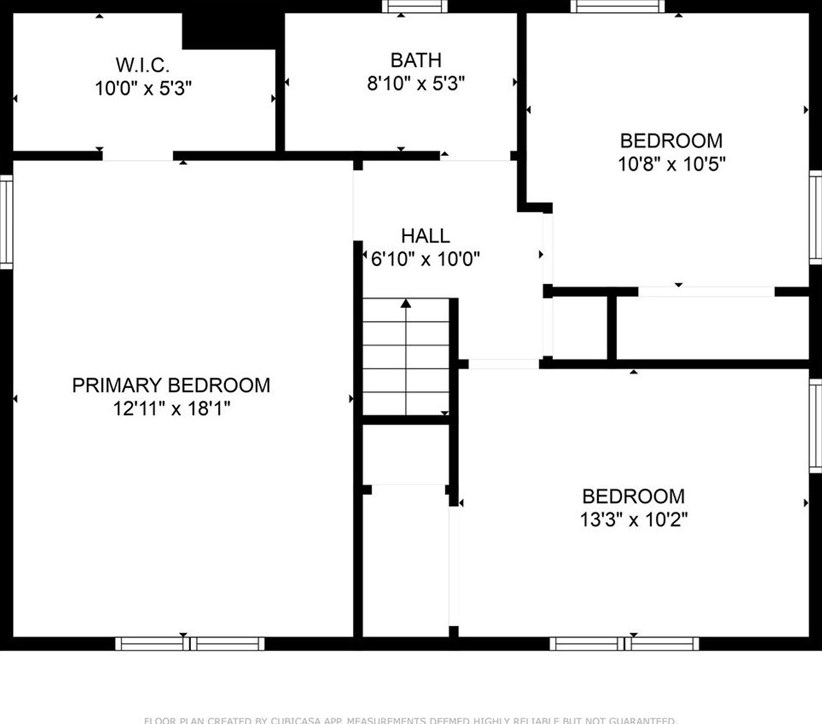 912 Country Clb Dr, Pittsburgh PA 15228-2625 exterior
