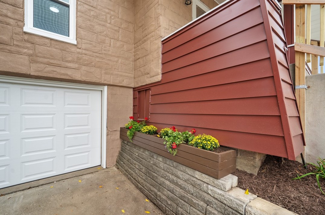 240 Tyler Ave, Washington, PA 15301