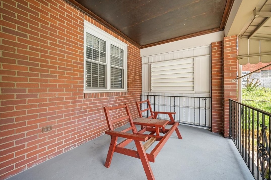 5 Herman St, Pittsburgh, PA 15223
