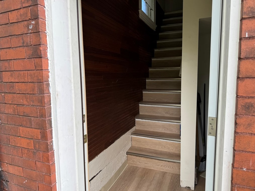 5727 Rural St, Pittsburgh, PA 15206