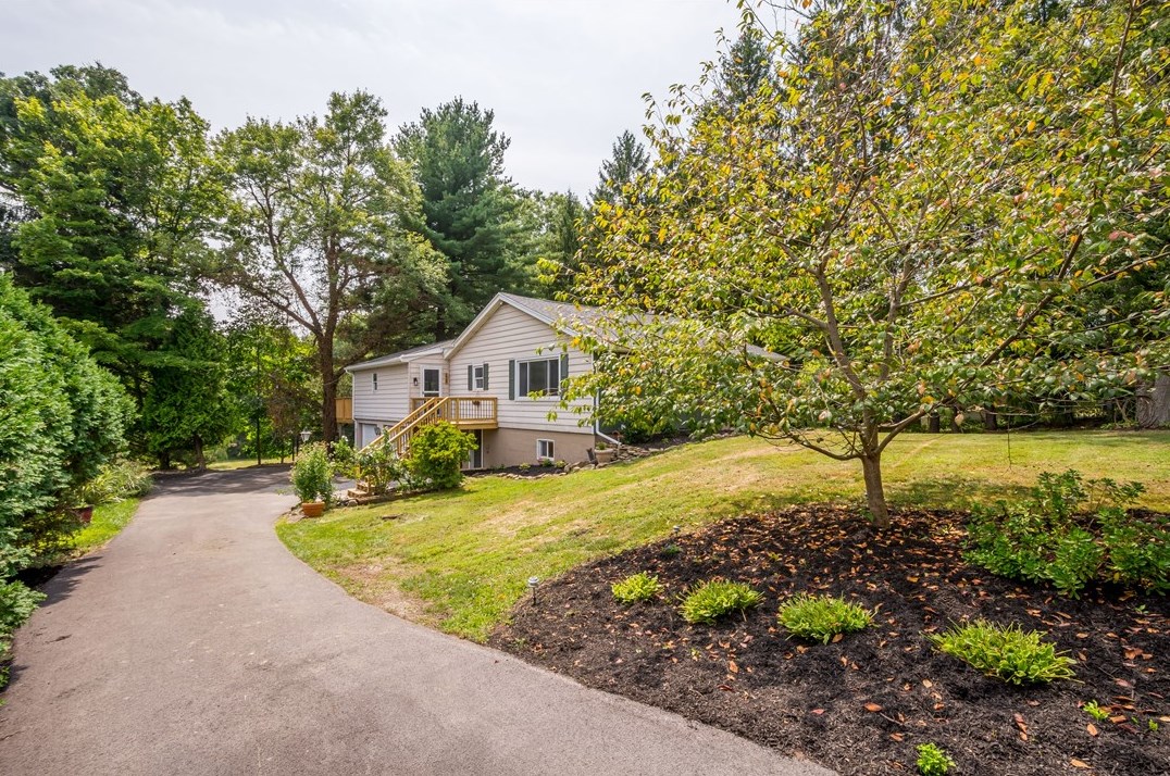 224 Ridge Ave, Freedom, PA 15042