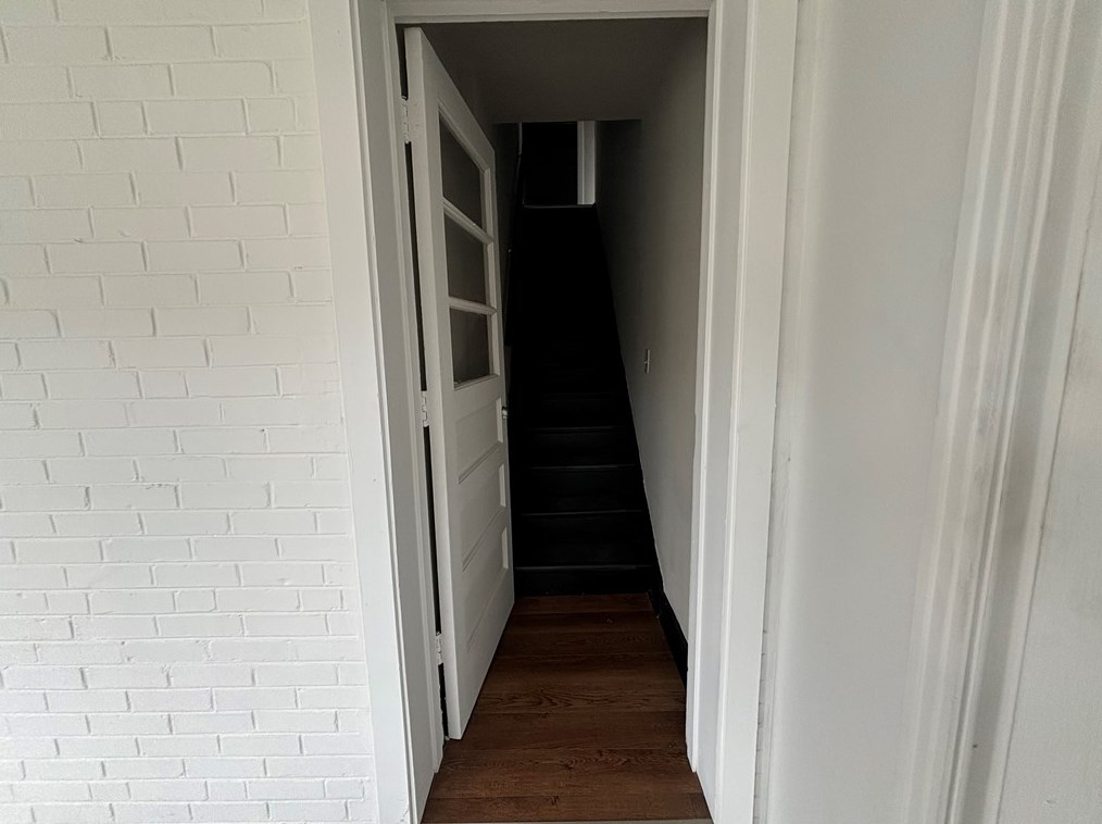 115 S Atlantic Ave #b, Cheswick, PA 15024