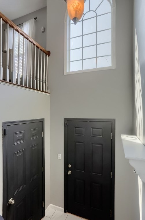 127 Bellefield Ct, Gibsonia, PA 15044