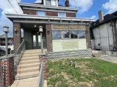 2941 Brownsville Rd #1st Fl, Pittsburgh, PA 15227