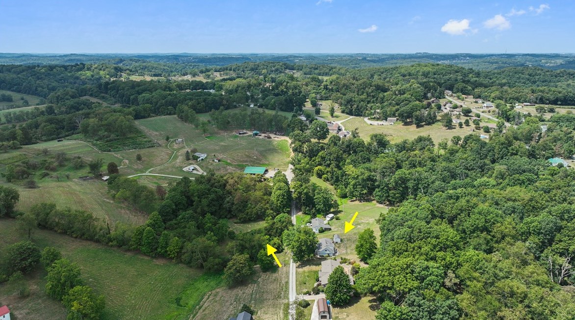 28 Banahasky Ln, Finleyville, PA 15332