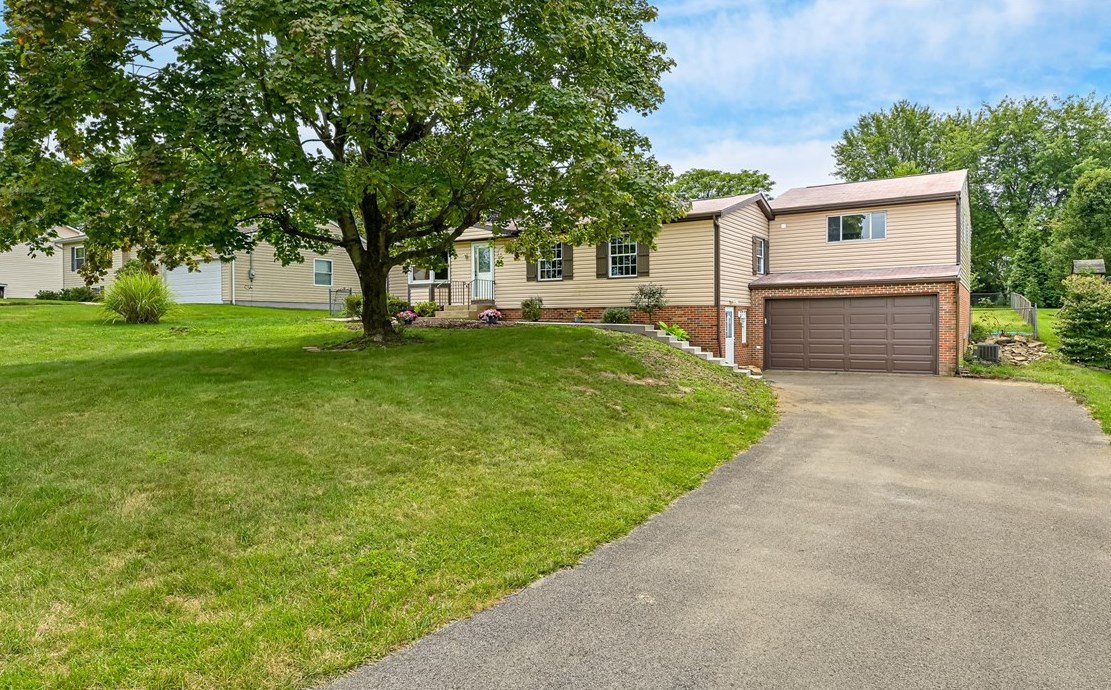 340 Freedom Rd, Freedom, PA 15042