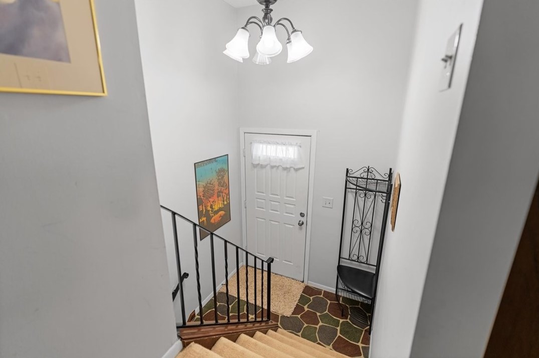 5063 Harvest Ln, Gibsonia, PA 15044
