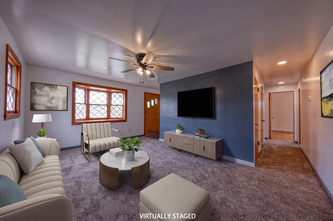 64 E Union Rd, Cheswick, PA 15024