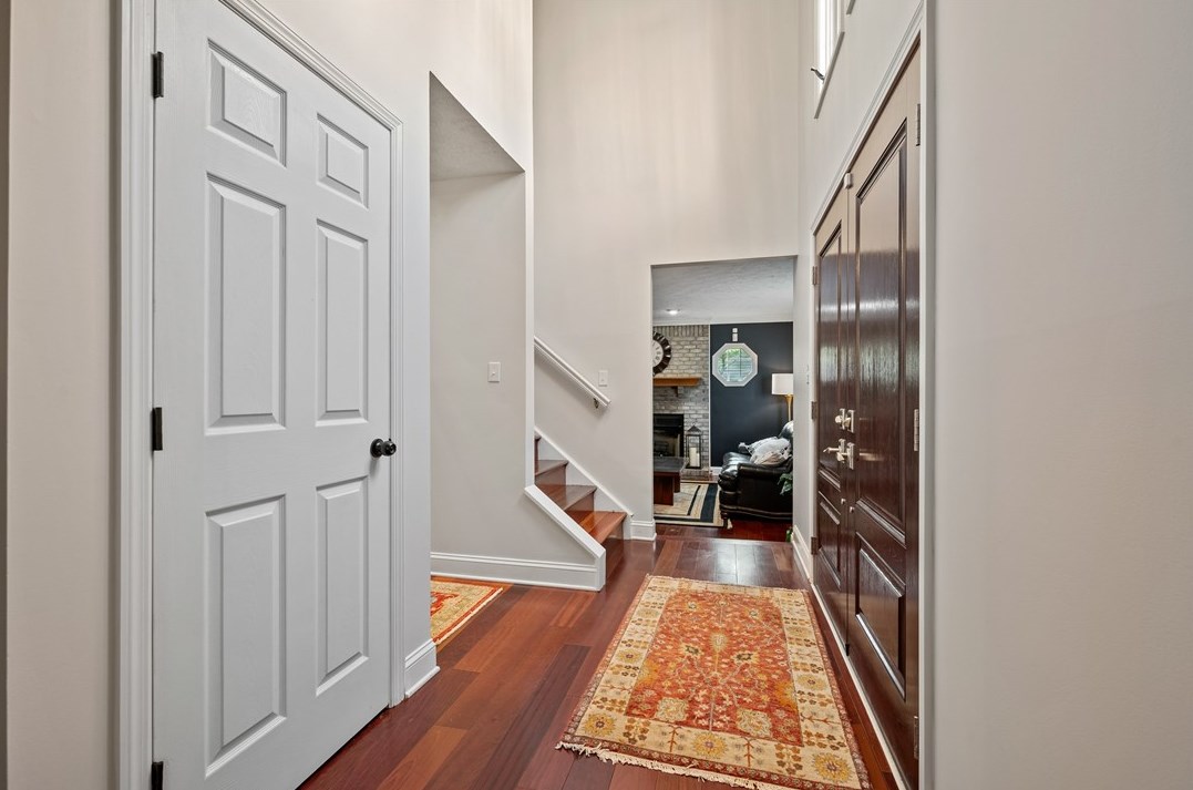 6215 Antler Hill Dr, Trafford, PA 15085