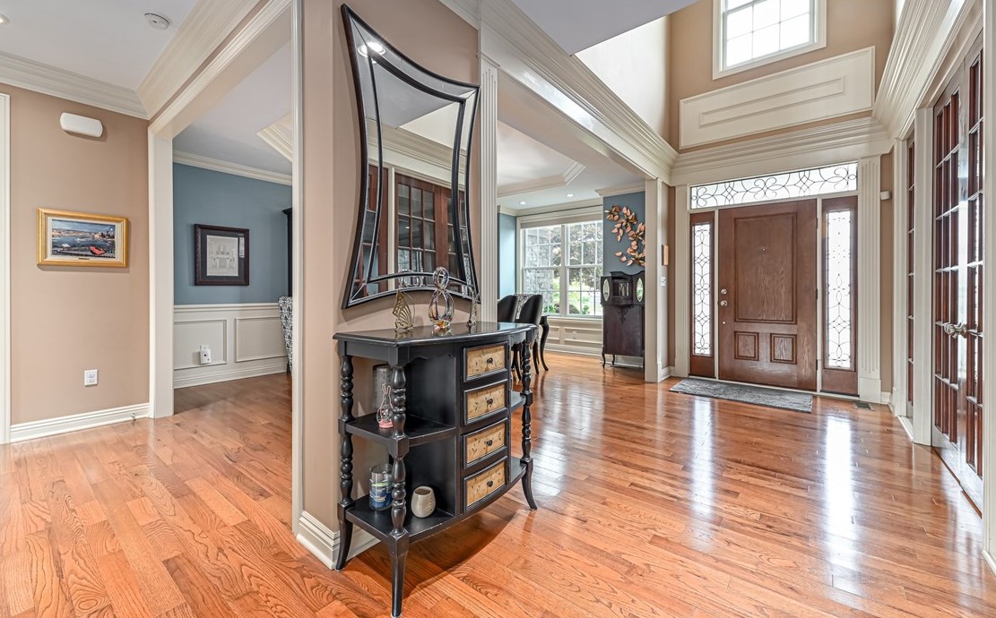 1112 Castletown, Sewickley, PA 15143